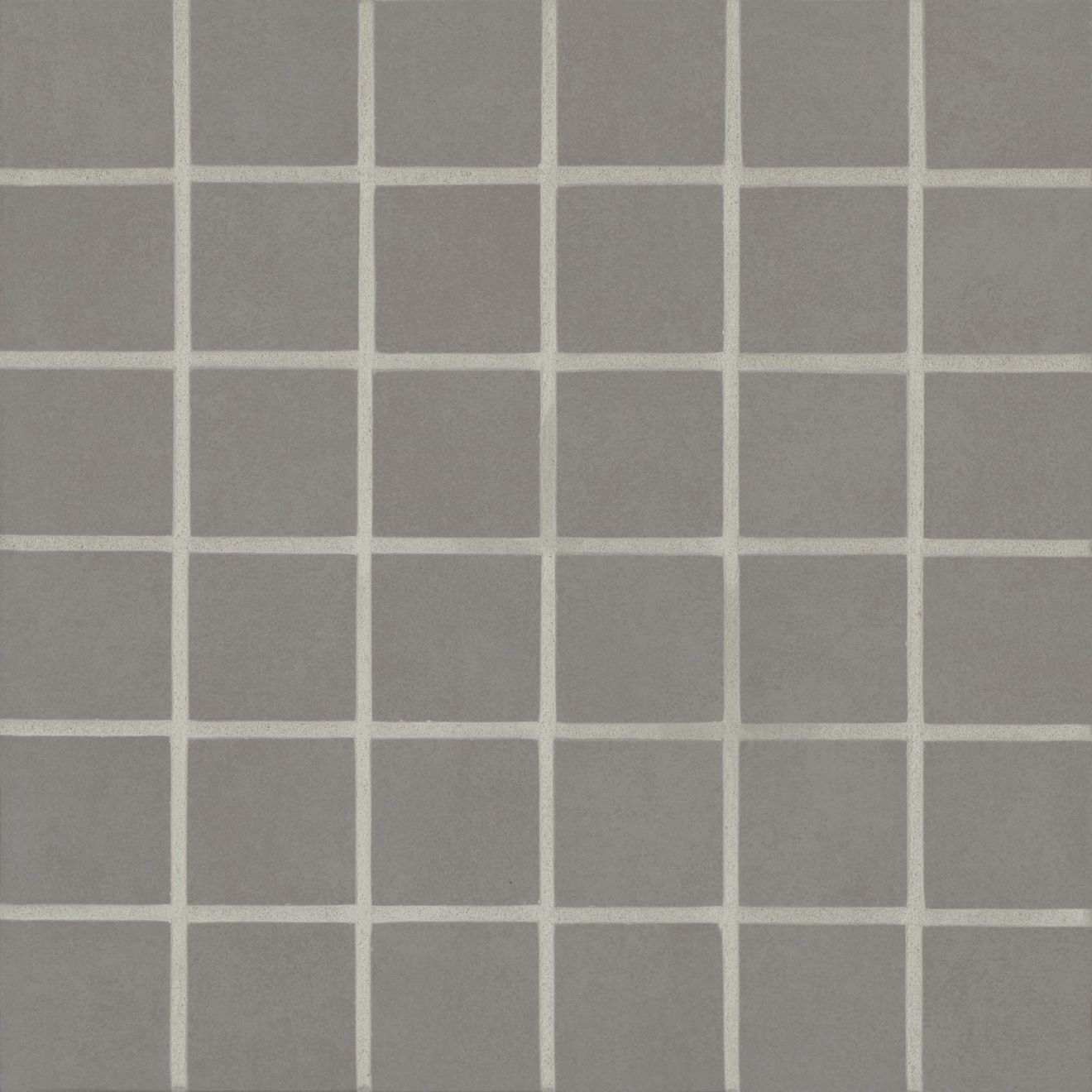 Metro 2.0 Square Mosaic Tile