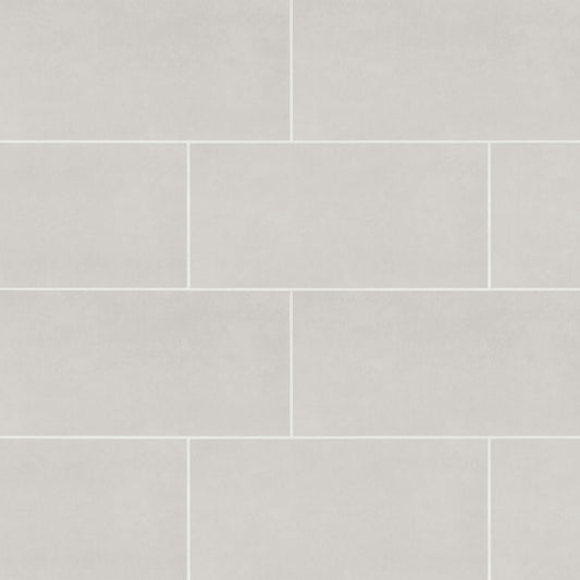 Metro 2.0 Long Island12" x 24" Field Tile