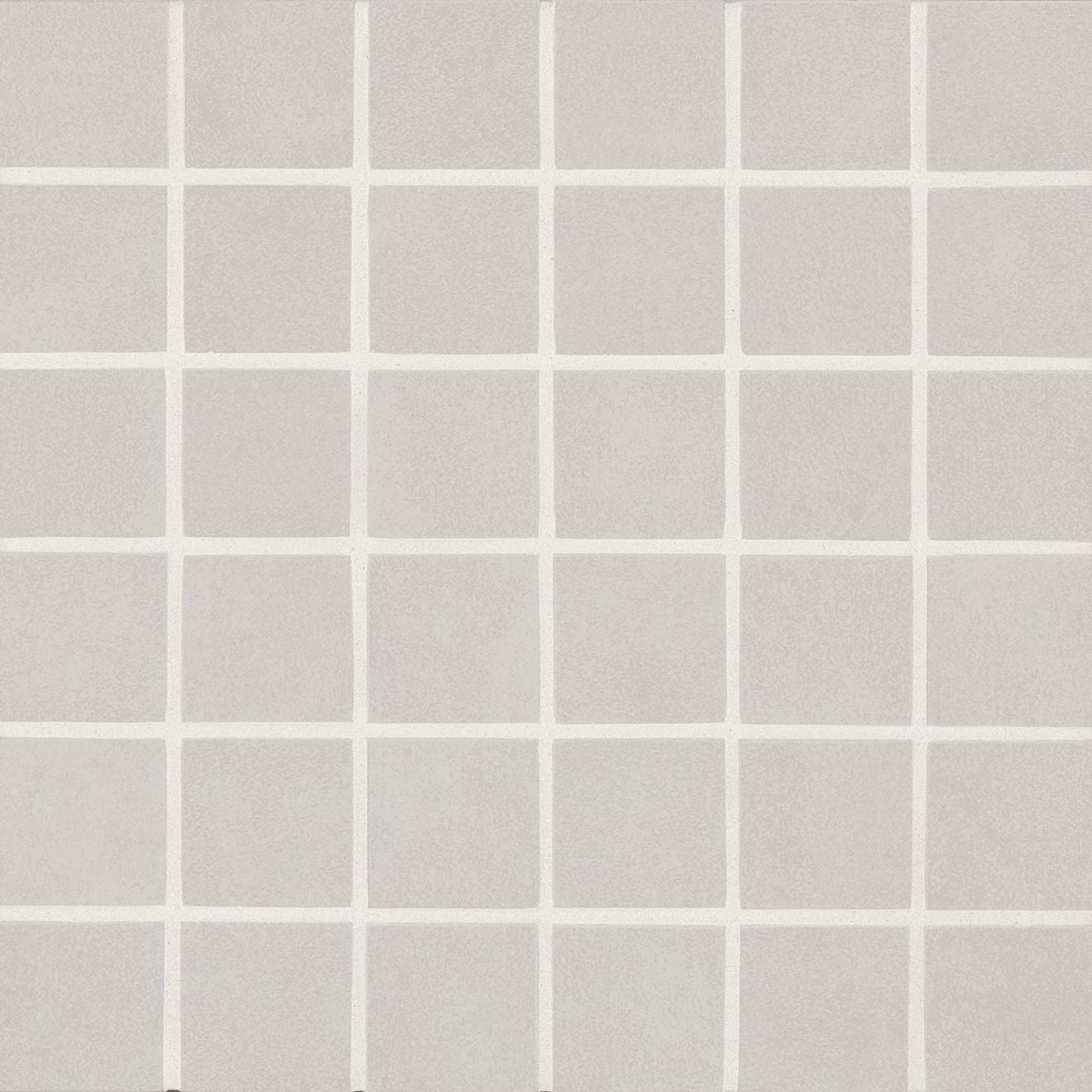 Metro 2.0 Square Mosaic Tile