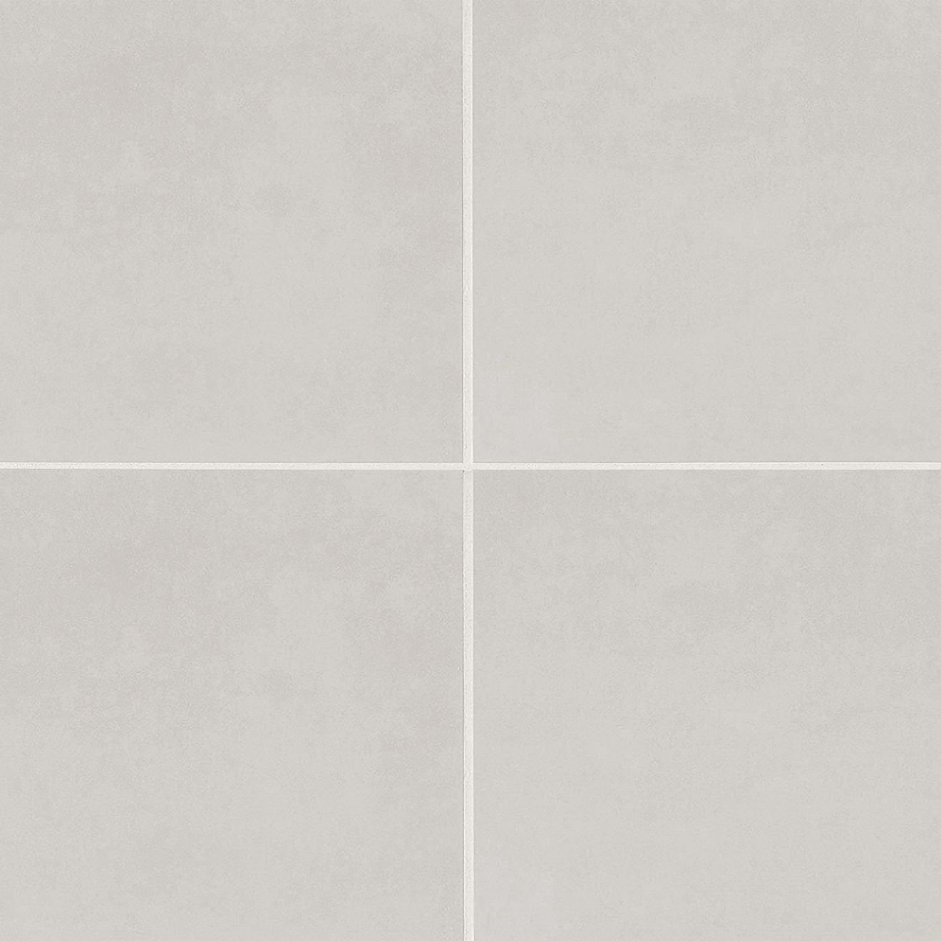 Metro 2.0 Square 24" x 24" Long Island & Cloudysky Field Tile