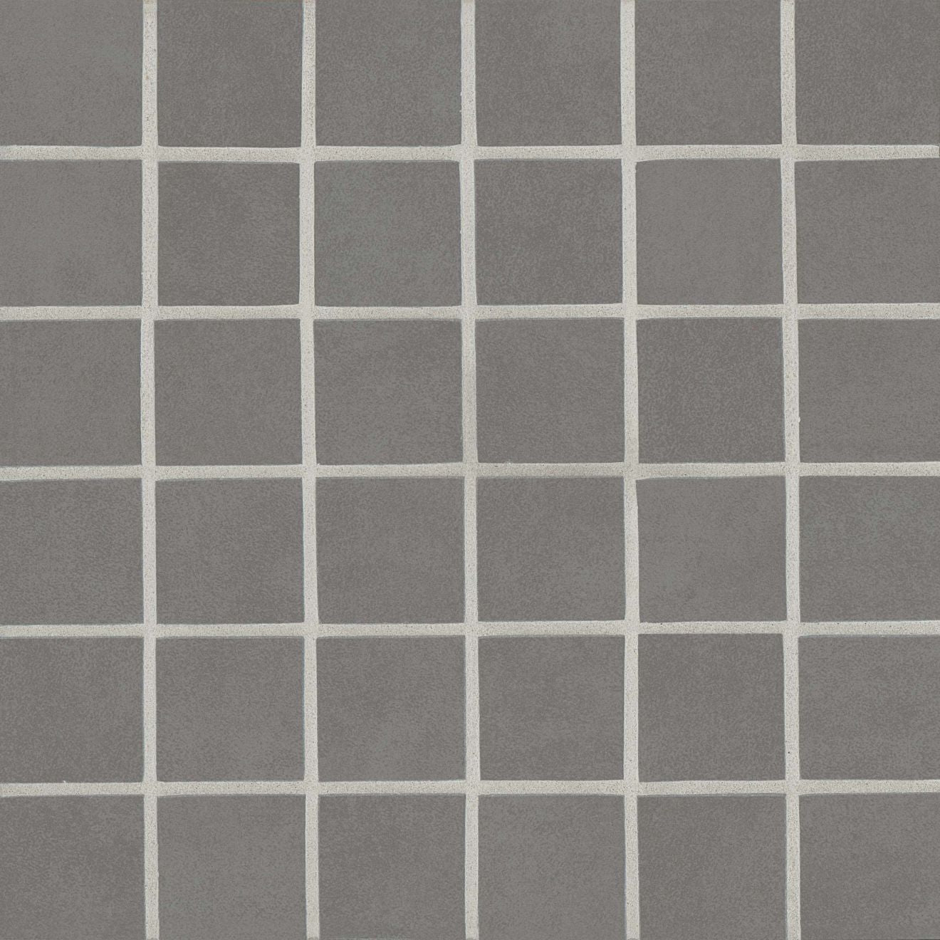 Metro 2.0 Square Mosaic Tile