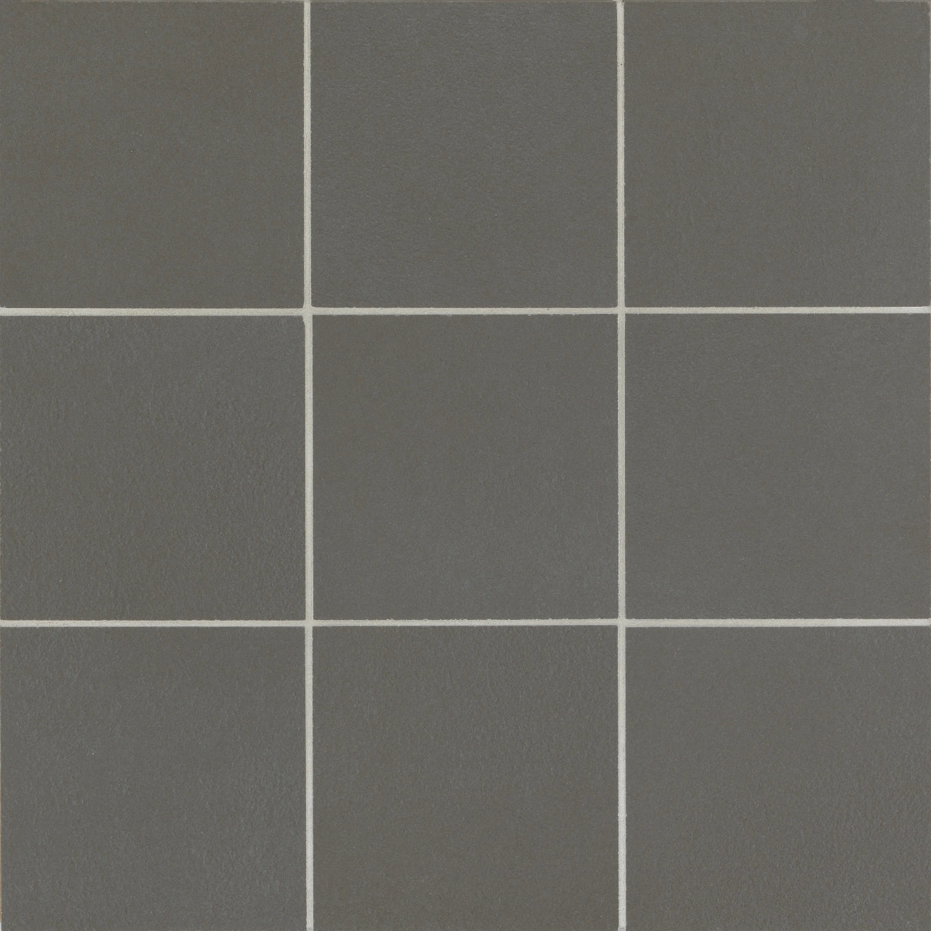 Sahara Square Mosaic Tile