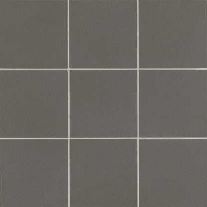 Sahara Square Mosaic Tile