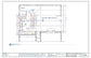 Drew Residence - Custom Kitchen Package (2)