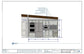 Drew Residence - Custom Kitchen Package (2)