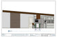 Drew Residence - Custom Kitchen Package (2)