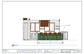 Drew Residence - Custom Kitchen Package (1)