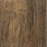 Driftwood Cabinet Pacifica Laminate Sample