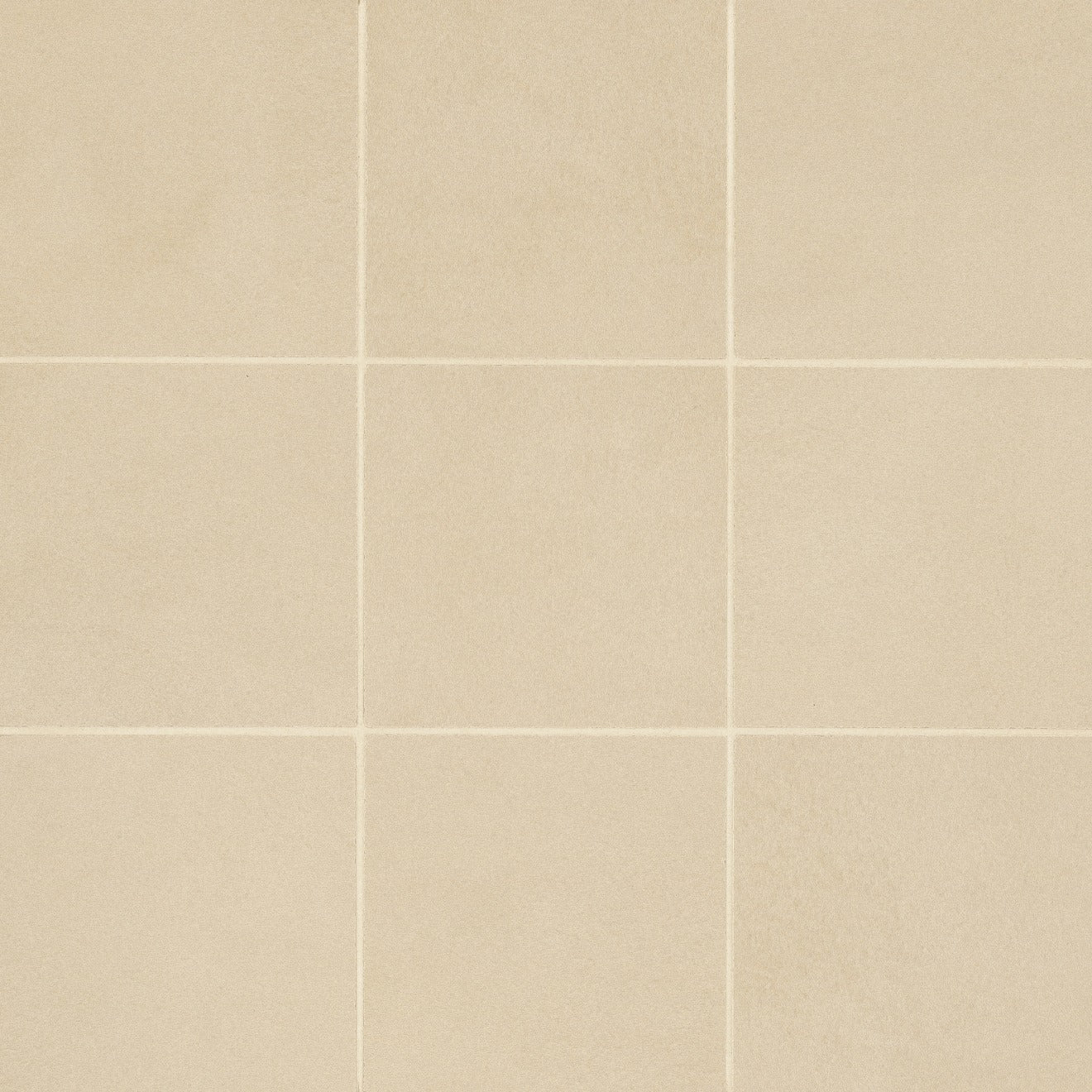 Sahara Square Mosaic Tile