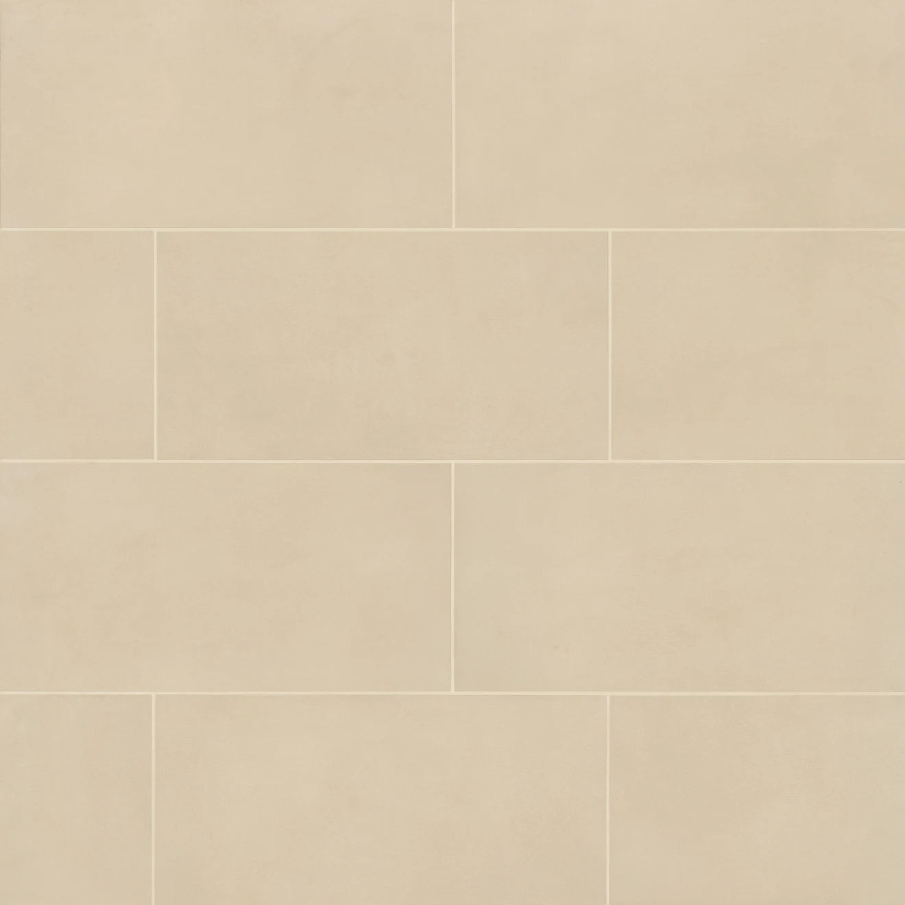 Sahara 12" x 24" Field Tile