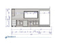 Custom Kitchen Cabinet Order - Hillcrest Rd