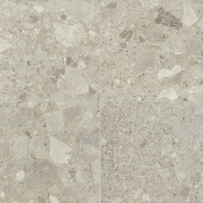 Frammenta Field Tile