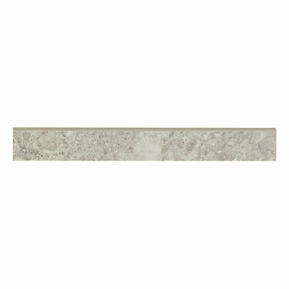 Frammenta Bullnose Trim Tile