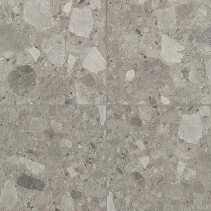 Frammenta Field Tile