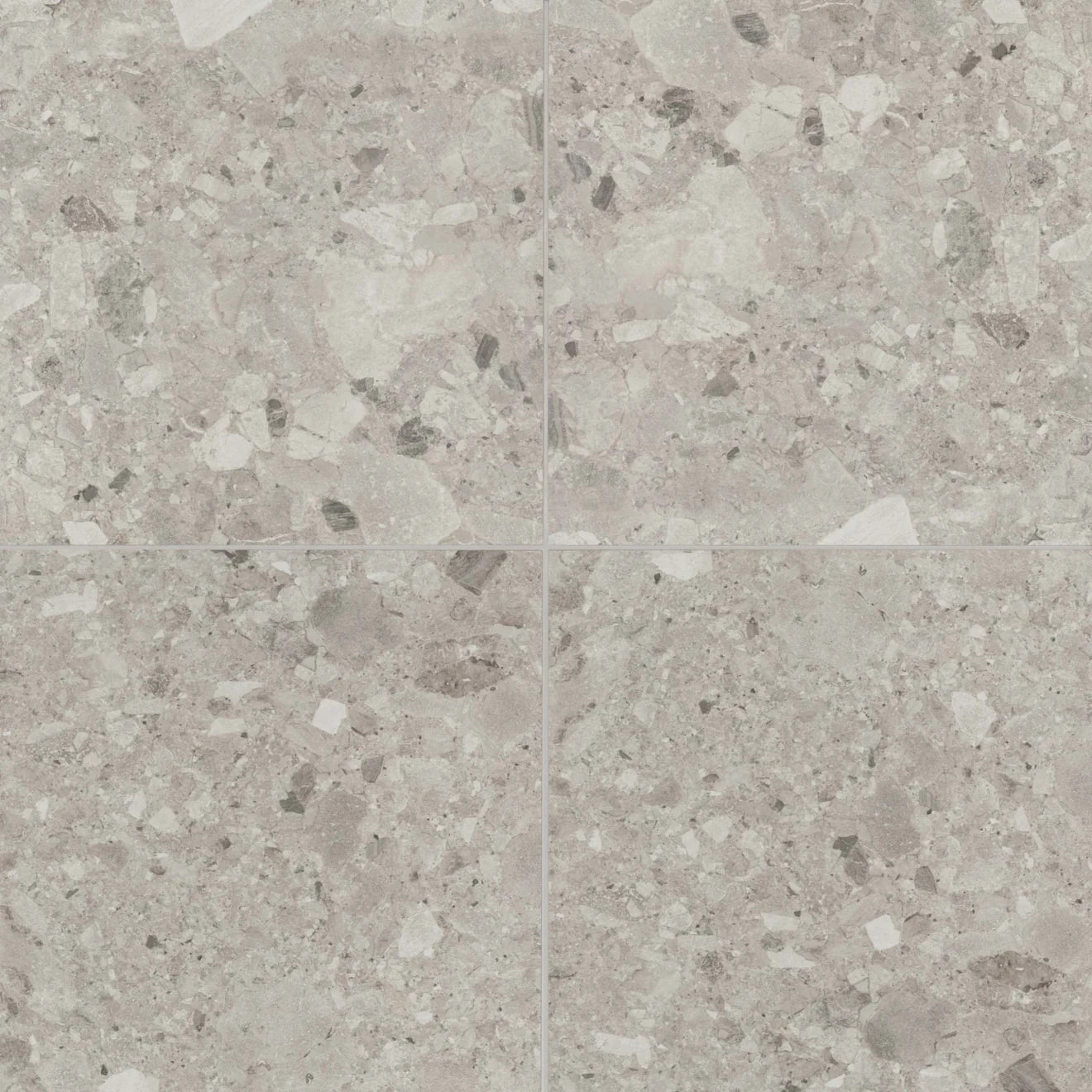 Frammenta Field Tile