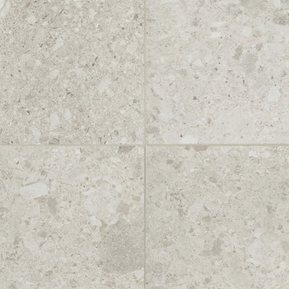 Frammenta Field Tile