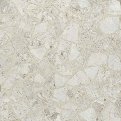 Frammenta Palladiana Mosaic Tile