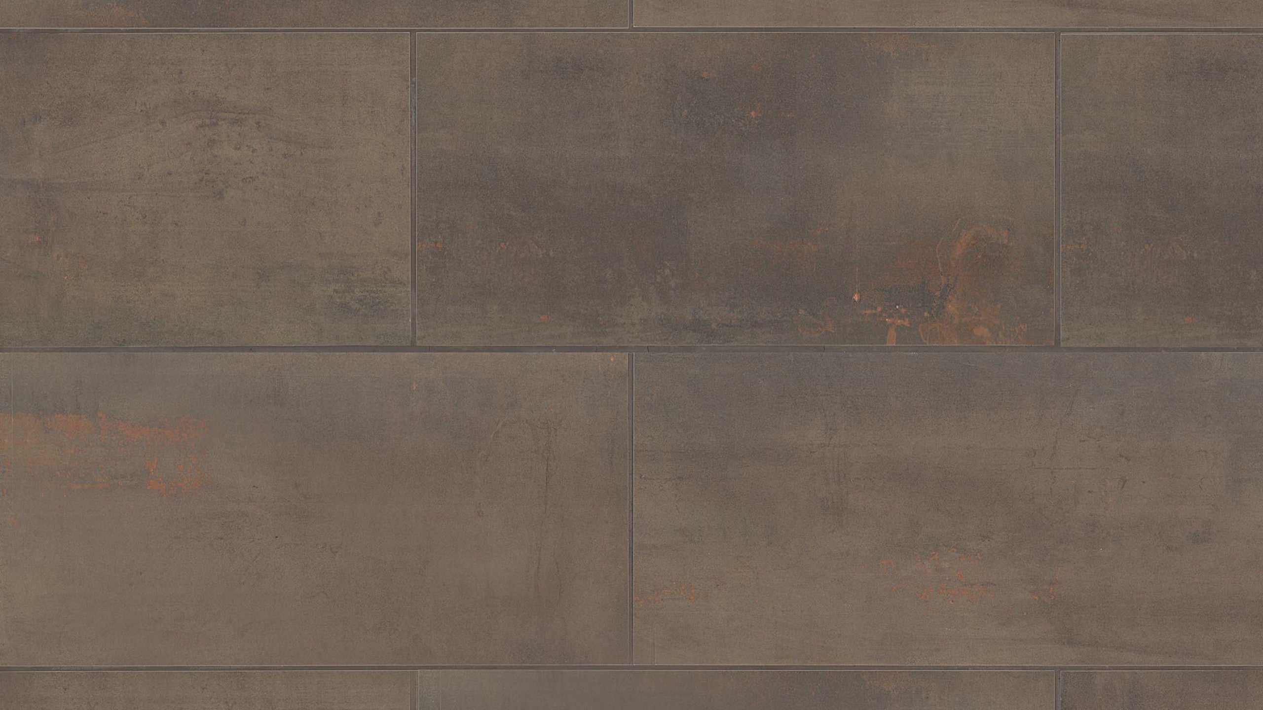 Field Rectangular Tile Bedrosians Rebel Rectangle Field Tile – Wide Canvas