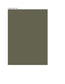 Drew Residence - Custom Kitchen Package (2)