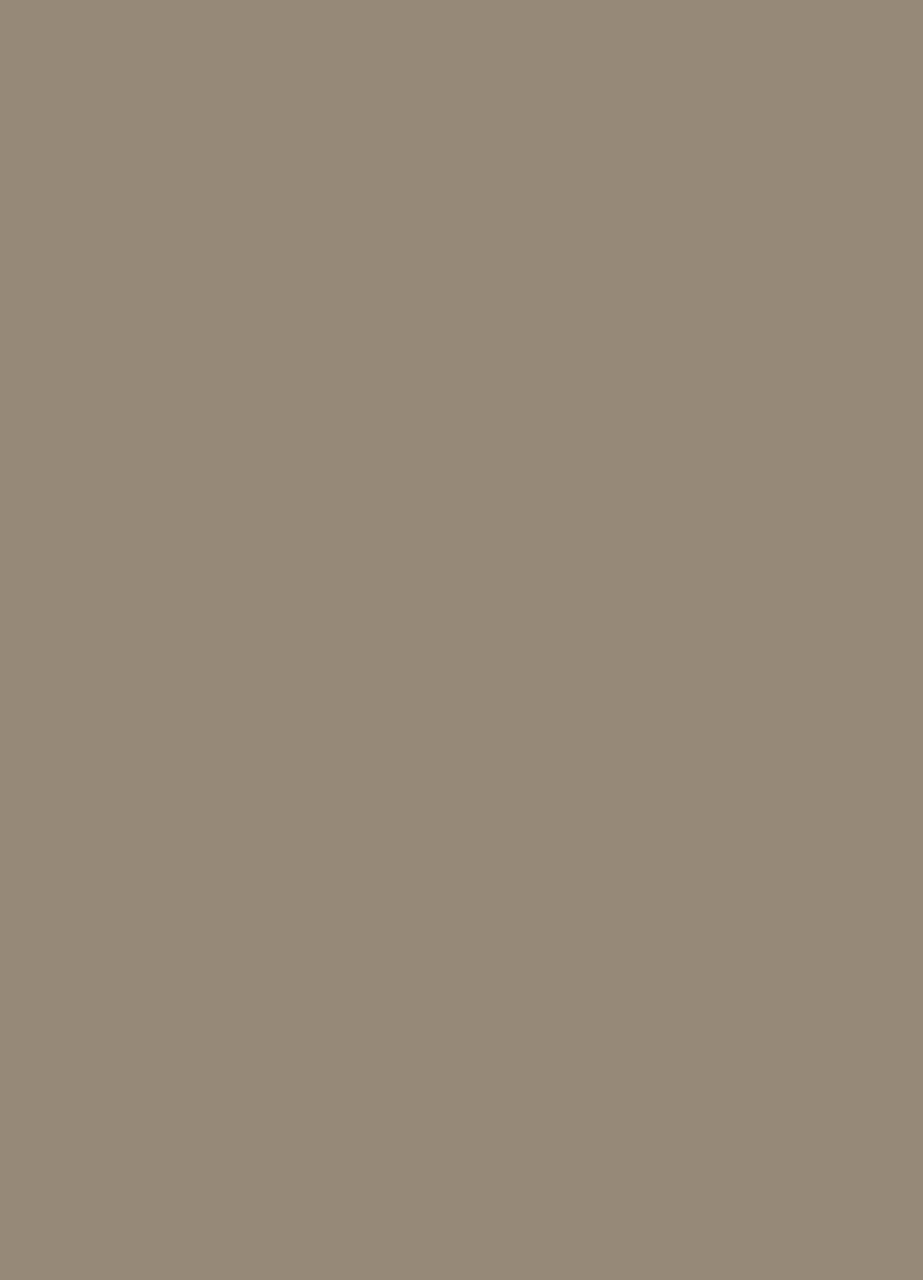 French Grey Cabinet Paint Sample