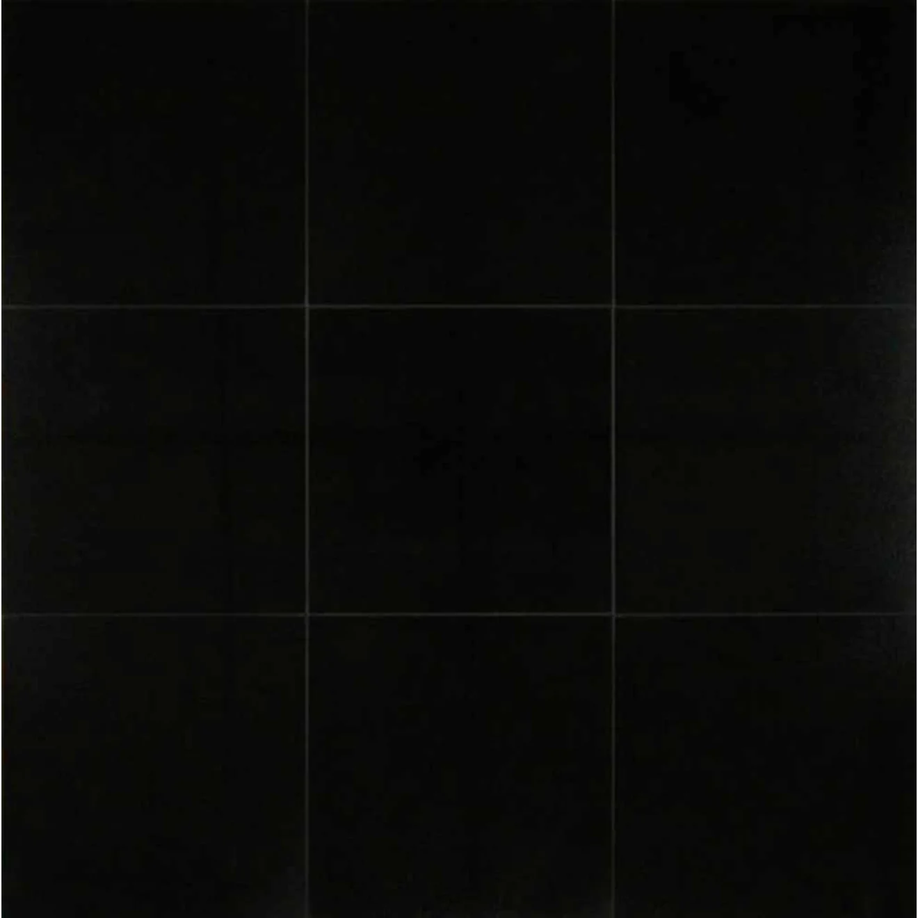 Bordo In Gomma Per Pavimenti Sportivi 'Pure Black' - 100x25 Cm - 20 Mm Nero 66086853 Bordo In Gomma Per Pavimenti Sportivi 'Pure Black' - 100x25 Cm - 20 Mm Nero 66086853