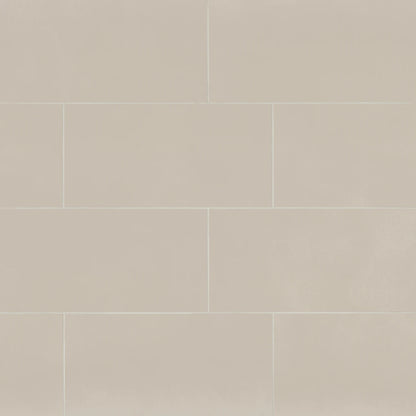 Sahara 12" x 24" Field Tile