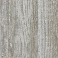 Light House Cabinet Pacifica Laminate Sample