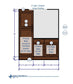 Custom Cabinets - Tahoe Condo