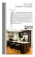 KITCHEN DESIGN PACKAGE - KARMIOL RESIDENCE