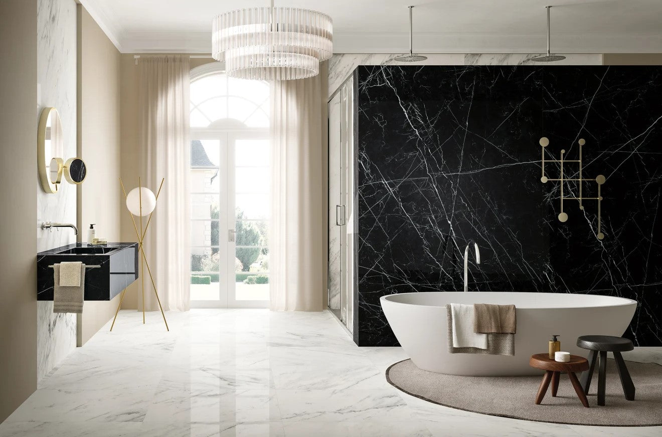 Magnifica Encore Porcelain Slabs