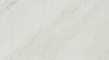 White Carrara Marble Extra Slab