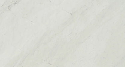 White Carrara Marble Slab