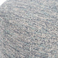 Upholstered Ottoman