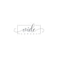 Cassio Quarter Round Trim Tile