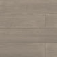 Planx Field Tile