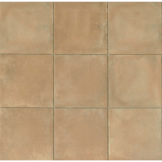 Cotto Nature Wall & Floor Tile