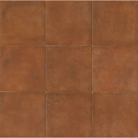 Cotto Nature Wall & Floor Tile