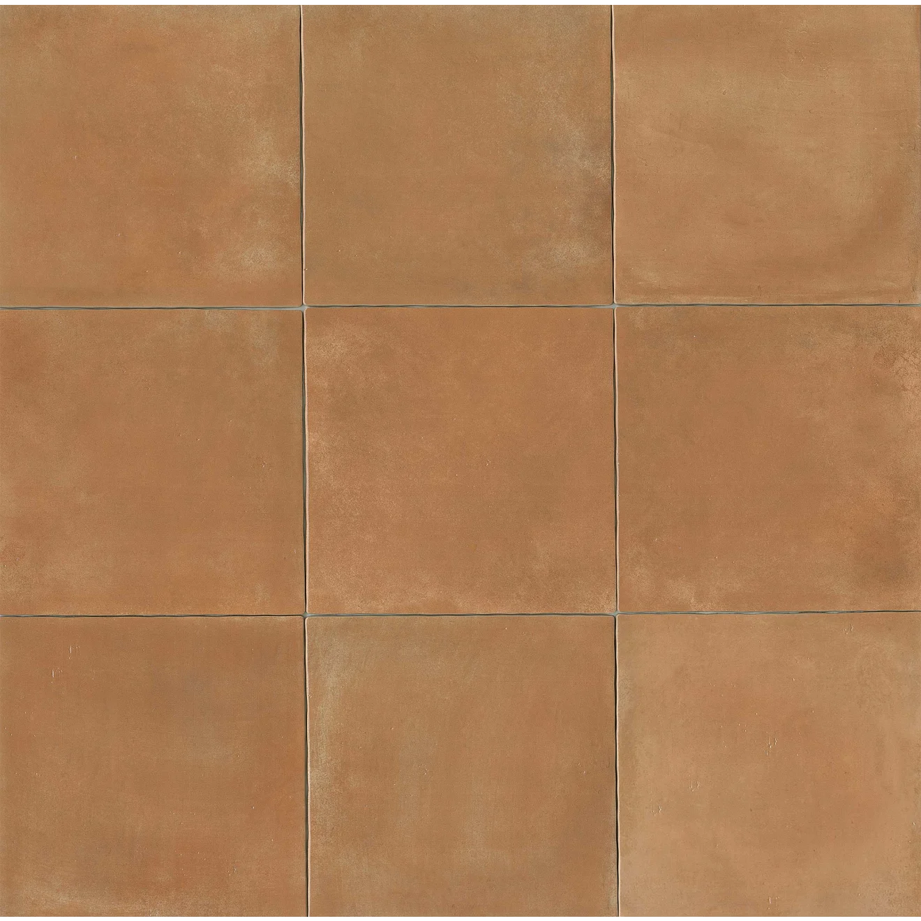 Cotto Nature Wall & Floor Tile