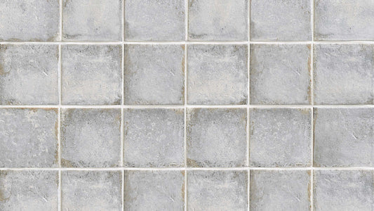 Vivace 4" x 4" Square Field Tile