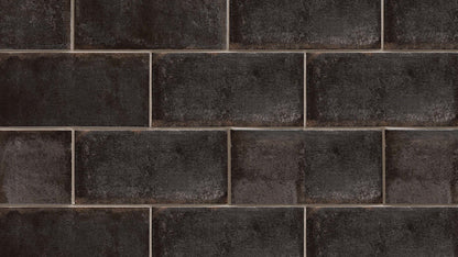 Vivace 4" x 9" Rectangle Field Tile