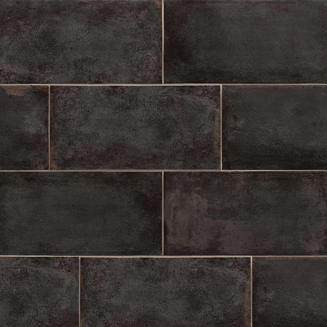 Vivace 9" x 18" Rectangle Field Tile