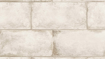 Vivace 4" x 9" Rectangle Field Tile