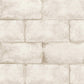 Vivace 9" x 18" Rectangle Field Tile