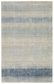 Newport Rug Bayshore's Design