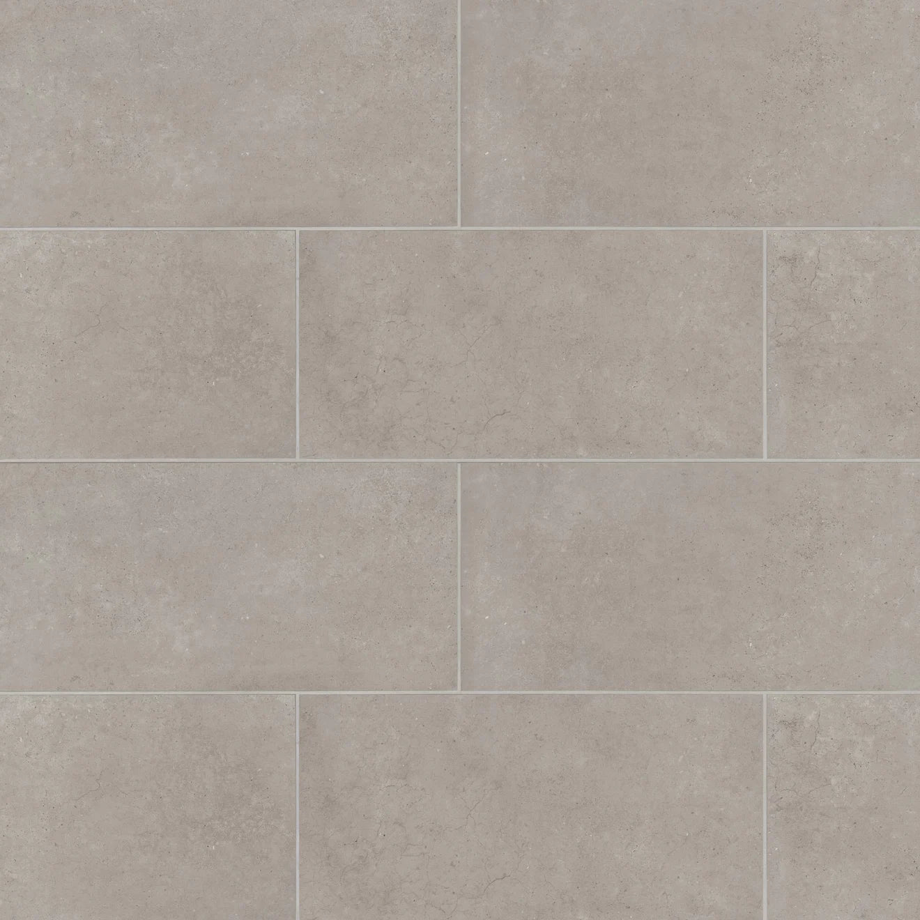 Materika 12" x 24" Field Tile