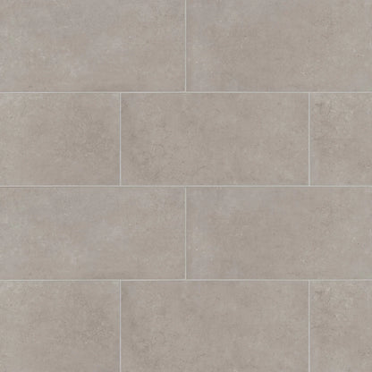 Materika 12" x 24" Field Tile