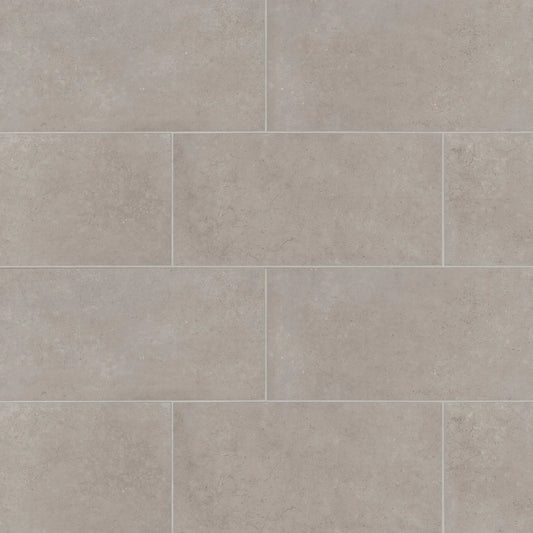 Materika 12" x 24" Field Tile