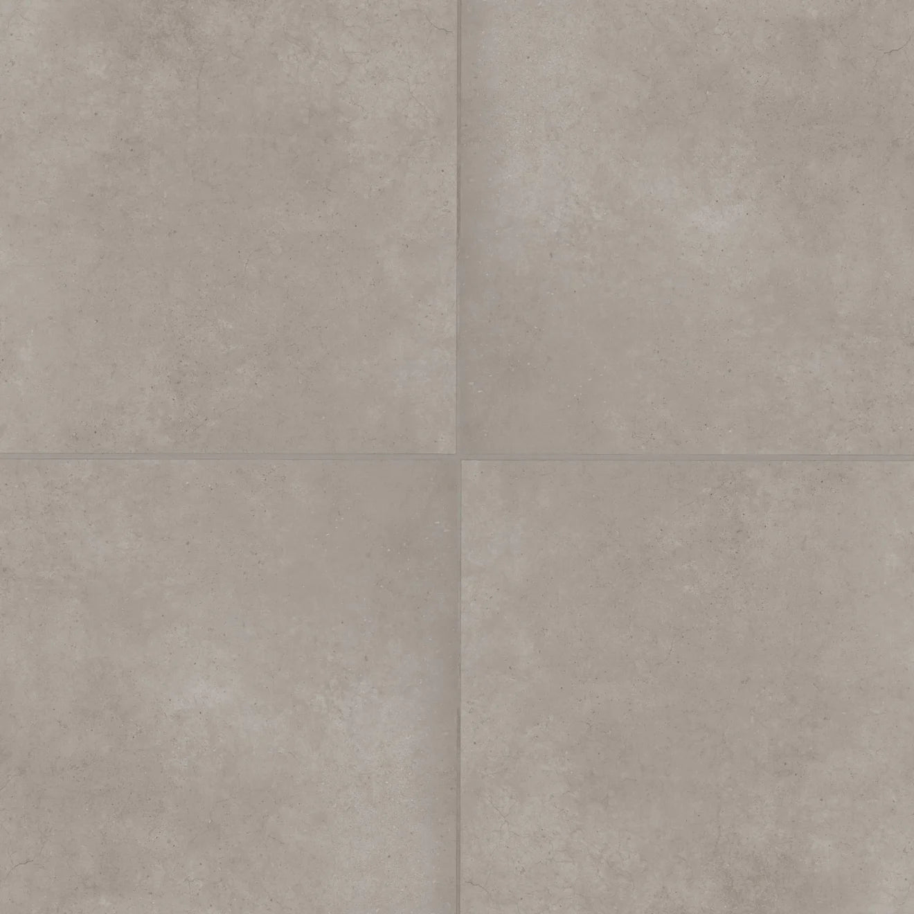 Materika 32" x 32" Field Tile