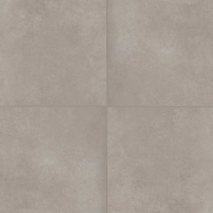 Materika 32" x 32" Field Tile