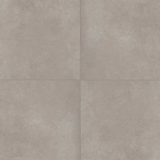 Materika 32" x 32" Field Tile